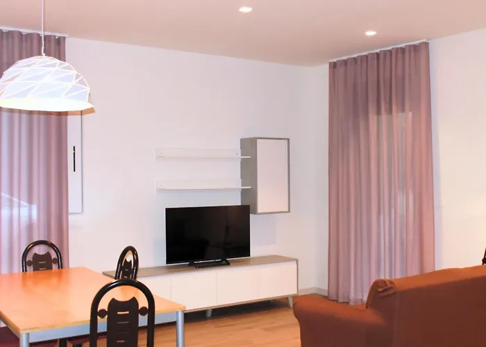 Welcome Residenza Esclusiva Via Liverani Appartement