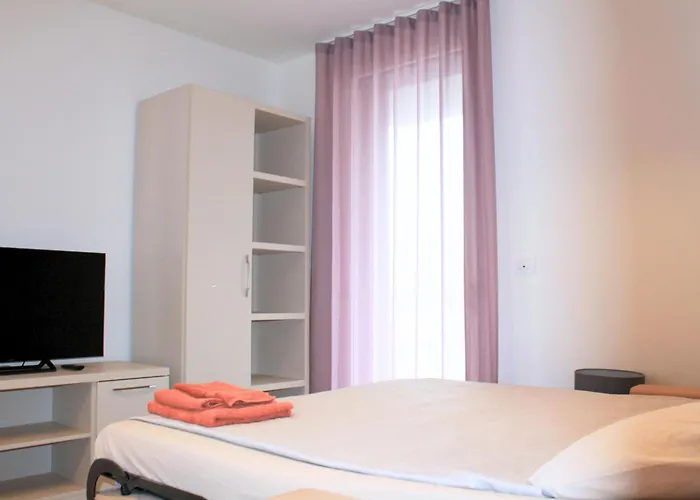 Welcome Residenza Esclusiva Via Liverani Imola